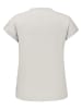 Schöffel T-Shirt "T Shirt Style Galerne WMS" in nordic