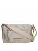 PICARD Lucky One - Umhängetasche 25 cm (sand) in sand