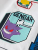 name it T-Shirt in Bright White1