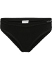 Hummel Hipster-Slips Hmljuno Seamless Hipster in BLACK