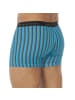 Kukuxumusu Boxershorts in Blue