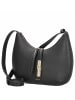 Furla Goccia S - Schultertasche S (linen) in nero