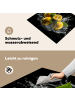 OnlyWow Herdabdeckplatte Zitronen