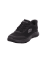Skechers Sportschuh in schwarz
