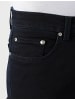 Pierre Cardin Slim Fit Jeans für Herren in rot