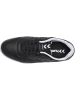 Hummel Hummel Sneaker Camden Erwachsene in BLACK/WHITE