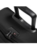 Eastpak Tranverz M 78 - Rollenreisetasche 67 cm (triple denim) in schwarz