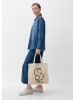 s.Oliver Tasche in 08D1_helles sand