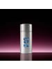 Carolina Herrera 212 NYC Men Eau de Toilette 50 ml