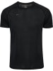 Newline T-Shirt Nwlbeat Laufen Herren in BLACK