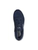 Skechers Lowtop-Sneaker ARCH FIT 2.0 - BIG LEAGUE in navy
