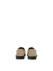Marc O'Polo Loafer in M992