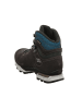 hanwag Wanderschuh in grau