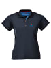 Maul Sport Polo Aeschi fresh-SP in Marine3291