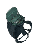 Thule Landmark 60 - Reiserucksack 55 cm (darkest blue) in darkest blue