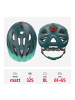 ABUS Fahrradhelm Urban-I 3.0 in core green