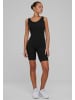 Urban Classics Jumpsuits in black