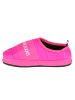 Calvin Klein Calvin Klein Home Shoe Slipper in Rosa