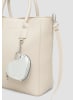 s.Oliver Tasche in 8140_beige