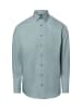 Hemd in mint - 0003