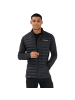 Berghaus M HOTTAR HYBRID JACKET
