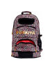 Funkita Elite Squad 36 Schwimmrucksack Rucksack Liter in Some Zoo Life