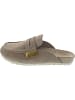 Marc O'Polo Marc O’Polo Clogs Braun