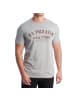 U.S. Polo Assn. Shirt in Gray