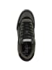Pepe Jeans Sneaker low Rusper Stars in schwarz
