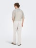 ONLY & SONS Hose in Moonstruck
