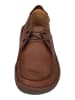 El Naturalista Sneaker Low Tami N6065 in braun