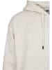 Urban Classics Kapuzenpullover in lightgrey