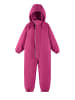 Reima Reimatec Schneeanzug Tromssa Rosy Berry
