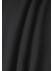 Reima Hose Verrytys Black
