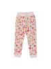 Walkiddy Jogginghose Flower Garden-Jogger