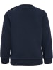 Hummel Druckknopf Anzug Hmlarine Lebensstil Kinder in PARISIAN NIGHT