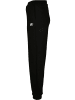 Starter Black Label Sweat Pant in Schwarz