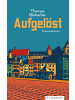 Zytglogge Buch - Aufgelöst