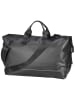 Strellson Weekender Stockwell 2.0 Landon MHZ in Black