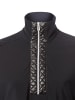 MARC CAIN SPORTS  Sweatshirt in schwarz