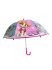 Paw Patrol Regenschirm Skye in Pink