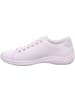 remonte Lowtop-Sneaker in weiss/ice