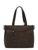 SURI FREY Shopper SFY Patty in brown