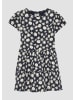 s.Oliver Kleid  in  59A3_navy