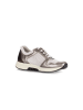 rollingsoft Sneaker low in braun