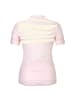 SCOTT Kurzarmtrikot Jersey Endurance LT in Rosa