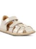 Froddo Sandalen Kinder  in Beige
