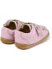 Camper Sneaker " Peu Cami " in Pastelrosa