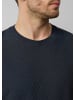 s.Oliver T-Shirt in 5978_navy