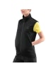 Haglöfs Softshellweste Multi WS Vest in True Black